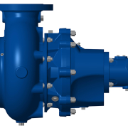 Screw Centrifugal DOW 4 (trans)