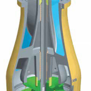 fb10