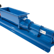 large_ezstrip_cake_pump