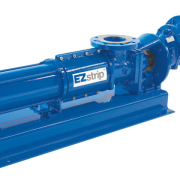 large_ezstrip_transfer_pump
