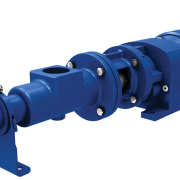large_moyno_metering_pumps1