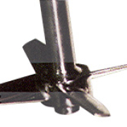 IMPELLERS-13