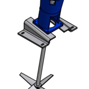 PRODUCTS-1