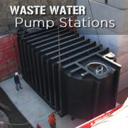 waste_water_clear