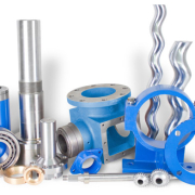 liberty-process-equipment-progressive-cavity-pump-parts