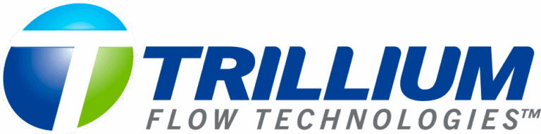 Flo Systems Flo-Systems | Municipal Pump Manufacturer Representatives